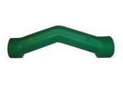 TF-CURVA DE SOPREPASAJE INY FUSION