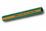 TF-TUBO PPR3-PN 20-IRAM 13470