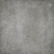 Tulsa Grey Ce