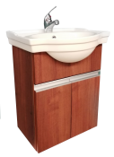 Bacha de baño