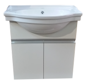 Bacha de baño