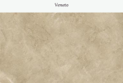 Veneto