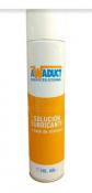 Aerosol Awaduct