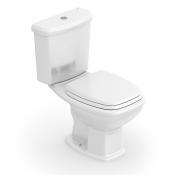 bacia-para-caixa-acoplada-fit-plus