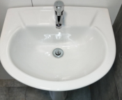 lavatorio2