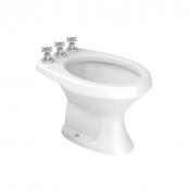 Bidet Ravena