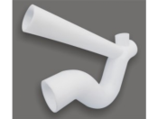 Sifón desconector