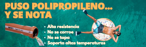 promo