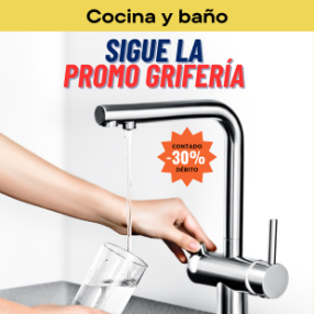 promo