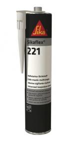 Sellador 221