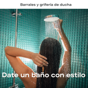 promo
