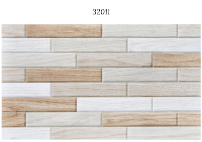 32011
