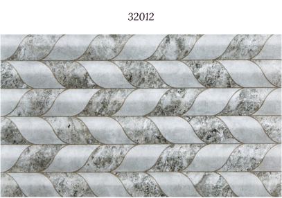 32012