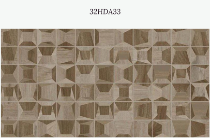 32HDA33