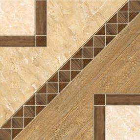 40A02