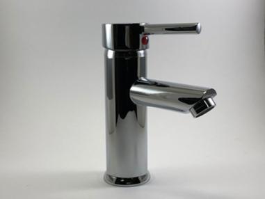 Lavatorio palito