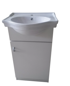 Bacha de baño