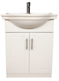 Bacha de baño