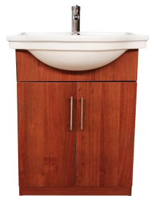 Bacha de baño