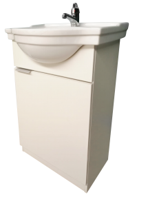 Bacha de baño