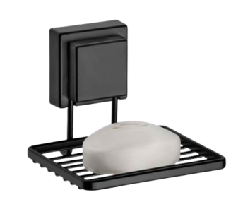 8051PT