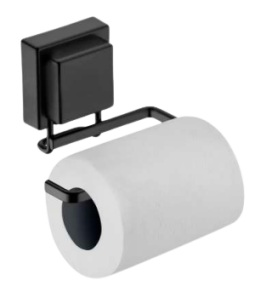 8052PT