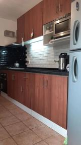 Mueble de cocina