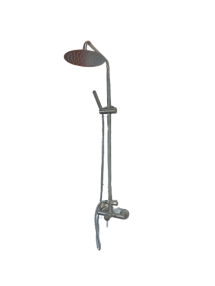 Barral_satinado