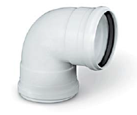Codo 87 30´ HH JE