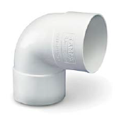 Codo 87 30´ HH