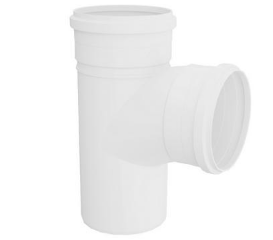 EG-TEE SANITARIO