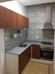 Mueble de cocina