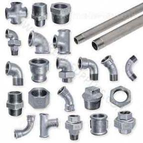 Galvanizado