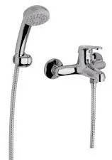 Monocomando Bañera