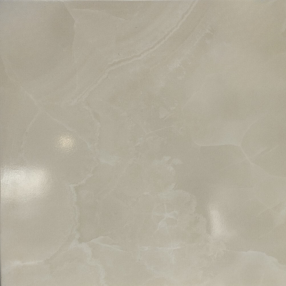 Onix Beige