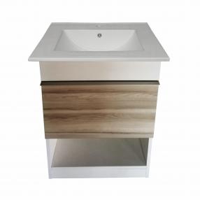 Bacha de baño