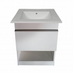 Bacha de baño