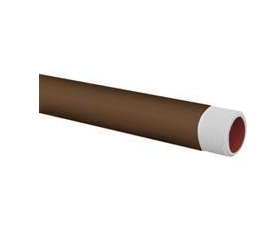 PP ROSCA-TUBO TRICAPA