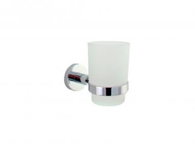 Porta vaso