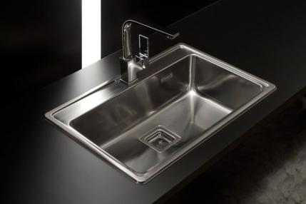 Q-71