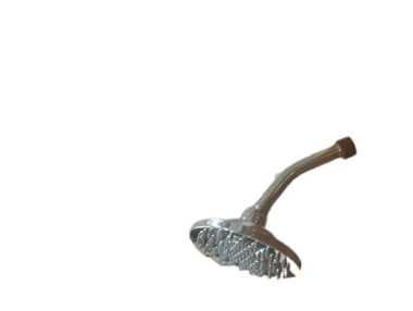 Roseta 15 cm. Jet