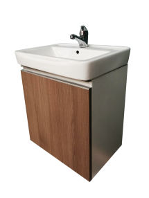 Bacha de baño