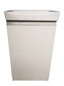 Bacha de baño