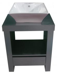 Bacha de baño