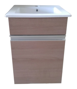 Bacha de baño