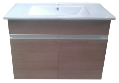Bacha de baño