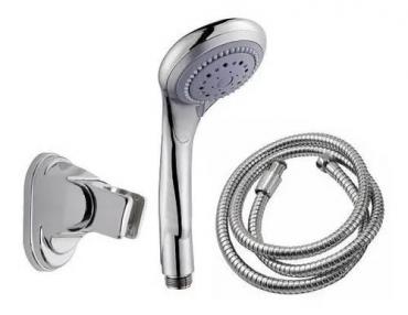 Set De Ducha