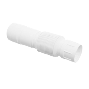 Sifón bidet Blukit