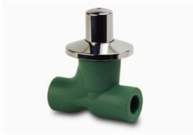 TF-LLAVE DE PASO PLENO FUSION