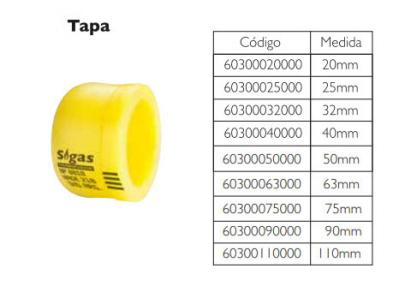 Tapa
